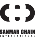 Sanmar Chain International