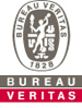 http://www.bureauveritas.com